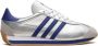 Adidas Country OG " Country OG" sneakers Silver - Thumbnail 1
