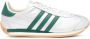 Adidas Country OG lace-up sneakers Silver - Thumbnail 1
