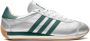 Adidas Country OG lace-up sneakers Silver - Thumbnail 1