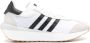 Adidas Country XLG sneakers White - Thumbnail 1