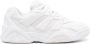 Adidas Court Magnetic panelled chunky sneakers White - Thumbnail 1