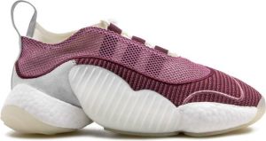 Adidas Crazy BYW 2 low-top sneakers Pink