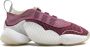 Adidas Crazy BYW 2 low-top sneakers Pink - Thumbnail 1