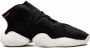 Adidas Superstar "Her Studio London" sneakers White - Thumbnail 1