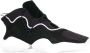 Adidas Crazy BYW LVL I sneakers Black - Thumbnail 1