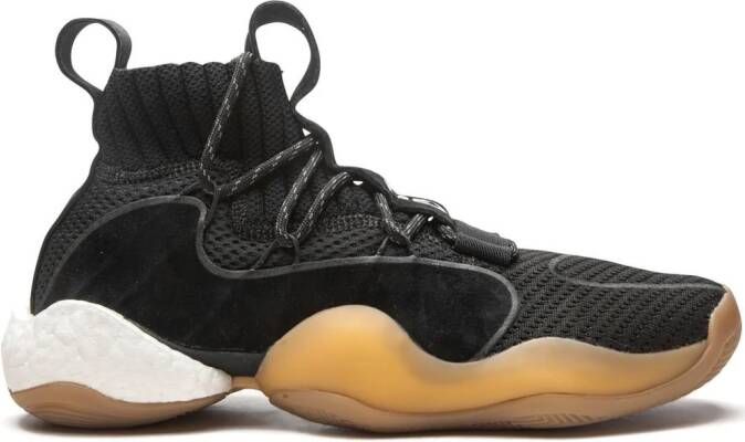 Adidas Crazy BYW sneakers Black