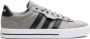 Adidas Daily 3.0 "Dove Grey" sneakers - Thumbnail 1