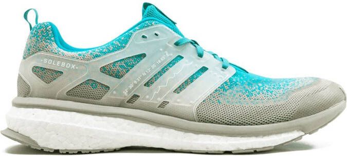 Adidas Energy Boost S.E sneakers Blue