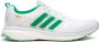 Adidas Energy Boost "Concepts" sneakers White - Thumbnail 1