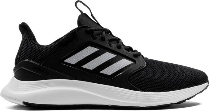 Adidas Energy Falcon X sneakers Black