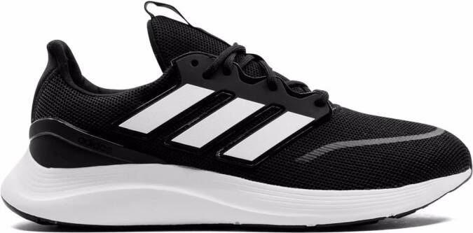 Adidas Energyfalcon low-top sneakers Black