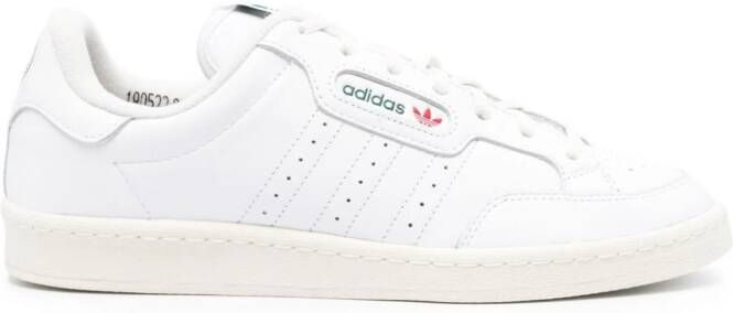 Adidas Englewood SPZL sneakers White