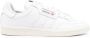 Adidas Englewood SPZL sneakers White - Thumbnail 1