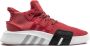 Adidas EQT Bask ADV sneakers Red - Thumbnail 1