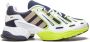 Adidas EQT Gazelle low-top sneakers White - Thumbnail 1