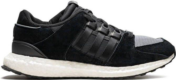 adidas x Concepts Equipment Support 93 16 CN sneakers Black