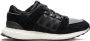 Adidas x Concepts Equip t Support 93 16 CN sneakers Black - Thumbnail 4