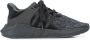 Adidas EQT Support 93 17 "Cblack Cblack Ftwwht" sneakers - Thumbnail 1