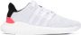 Adidas EQT Support 93 17 "Turbo Red" sneakers White - Thumbnail 1