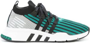 Adidas EQT Support ADV sneakers Black