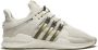 Adidas Solar Hu Glide sneakers Black - Thumbnail 1