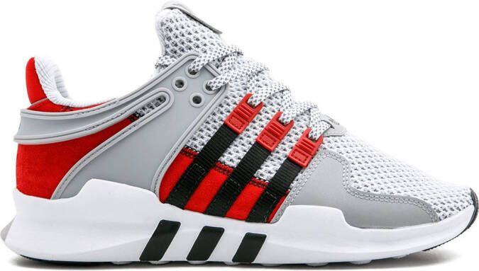 adidas EQT Support ADV sneakers White