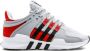 Adidas Pureboost "Sneaker Exchange" sneakers White - Thumbnail 1