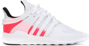 Adidas EQT Support 93 17 sneakers White