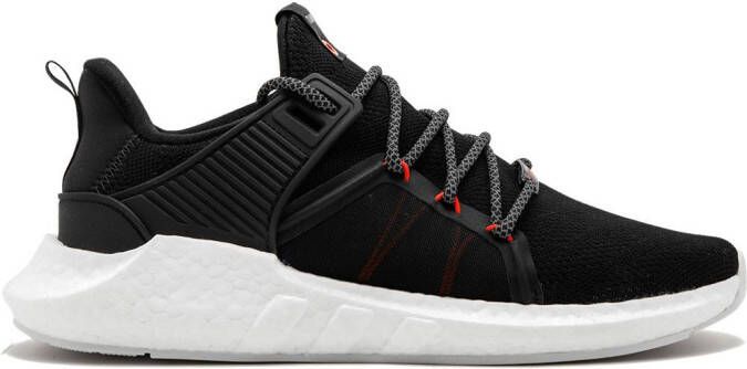 Adidas EQT Support Future Bait sneakers Black