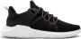Adidas EQT Support Future Bait sneakers Black - Thumbnail 1