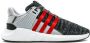 Adidas EQT Support Future sneakers Black - Thumbnail 1