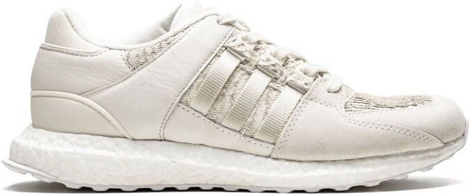 Adidas EQT Support Ultra "Chinese New Year" sneakers White