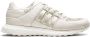 Adidas EQT Support Ultra "Chinese New Year" sneakers White - Thumbnail 1