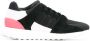 Adidas Equip t Support Ultra sneakers Black - Thumbnail 1