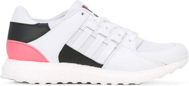 Adidas EQT Support Ultra sneakers White