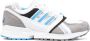 Adidas Superstar logo-debossed sneakers Neutrals - Thumbnail 7