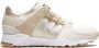 Adidas Equip t Running Support "Oddity Luxe" sneakers Neutrals - Thumbnail 5