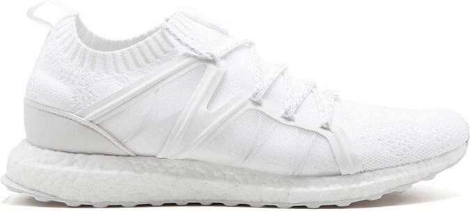adidas Equipment Support 93 16 BA sneakers White