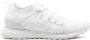 Adidas Equip t Support 93 16 BA sneakers White - Thumbnail 1