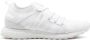 Adidas x Bait EQT Support 93 16 R&D "Research" sneakers White - Thumbnail 1