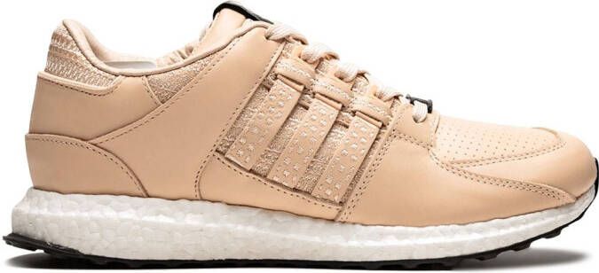 Adidas Equip t Support 93 16 sneakers Neutrals