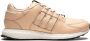 Adidas Equip t Support 93 16 sneakers Neutrals - Thumbnail 1