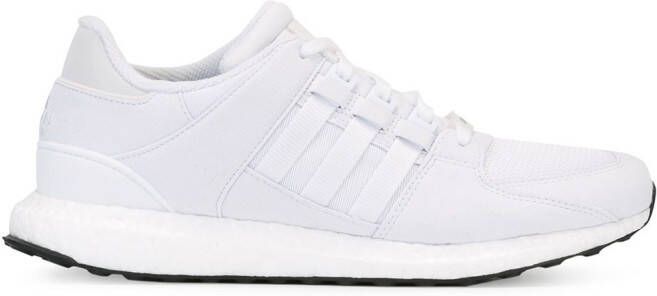 Adidas EQT Support Running 93 16 "White" sneakers