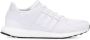 Adidas EQT Support Running 93 16 "White" sneakers - Thumbnail 1