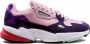 Adidas Originals Shoes Iconic & Classic sneakers Purple - Thumbnail 15