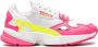 Adidas Falcon low-top sneakers Pink - Thumbnail 1