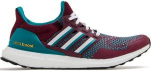 Adidas Ultra Boost CC_1 DNA Climacool sneakers Green