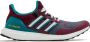 Adidas Ultra Boost CC_1 DNA Climacool sneakers Green - Thumbnail 1