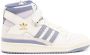 Adidas Torsion Super low-top sneakers White - Thumbnail 5