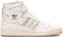 Adidas Forum '84 High sneakers White - Thumbnail 6